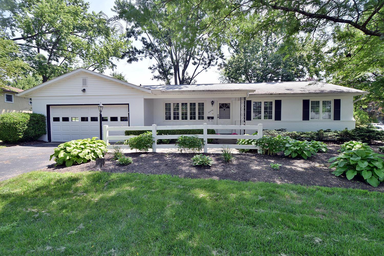 3476 Kirkham Road Columbus, OH 43221 - Photo 1 of 31 Gallery Image 1