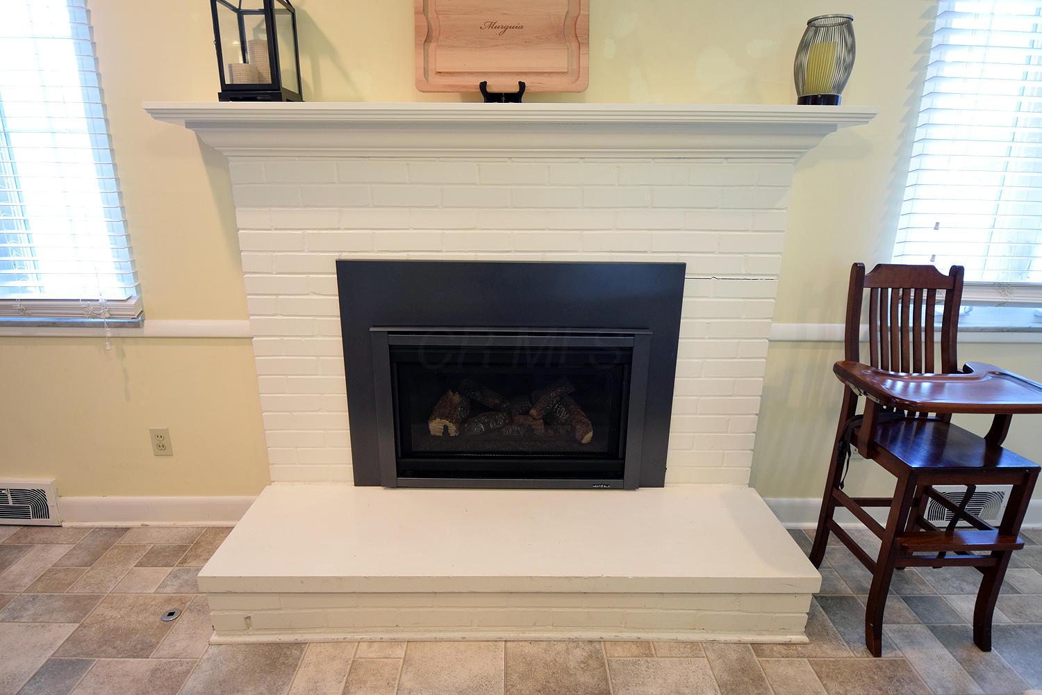 3476 Kirkham Road Columbus, OH 43221 - Photo 11 of 31 Gallery Image 11