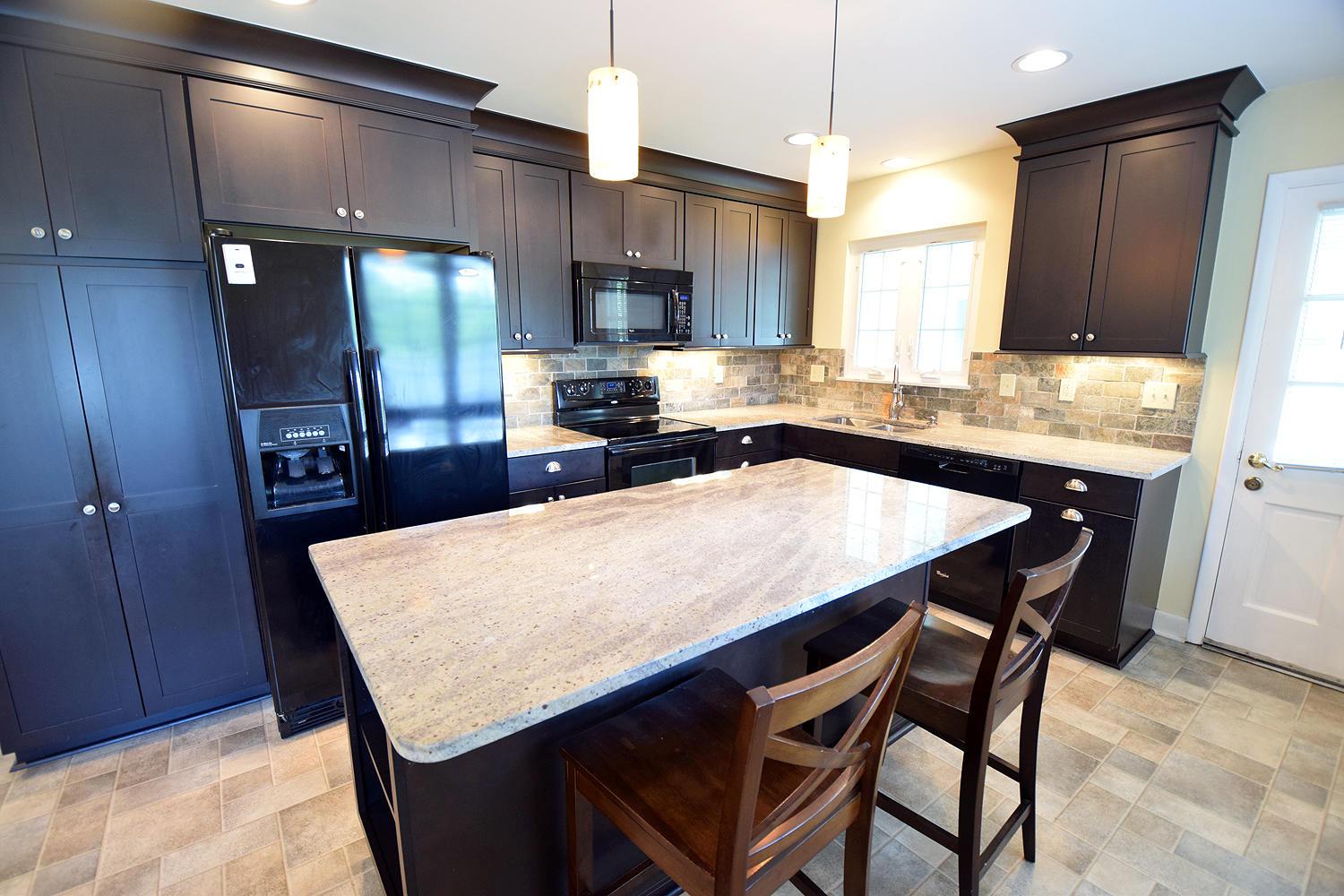 3476 Kirkham Road Columbus, OH 43221 - Photo 12 of 31 Gallery Image 12