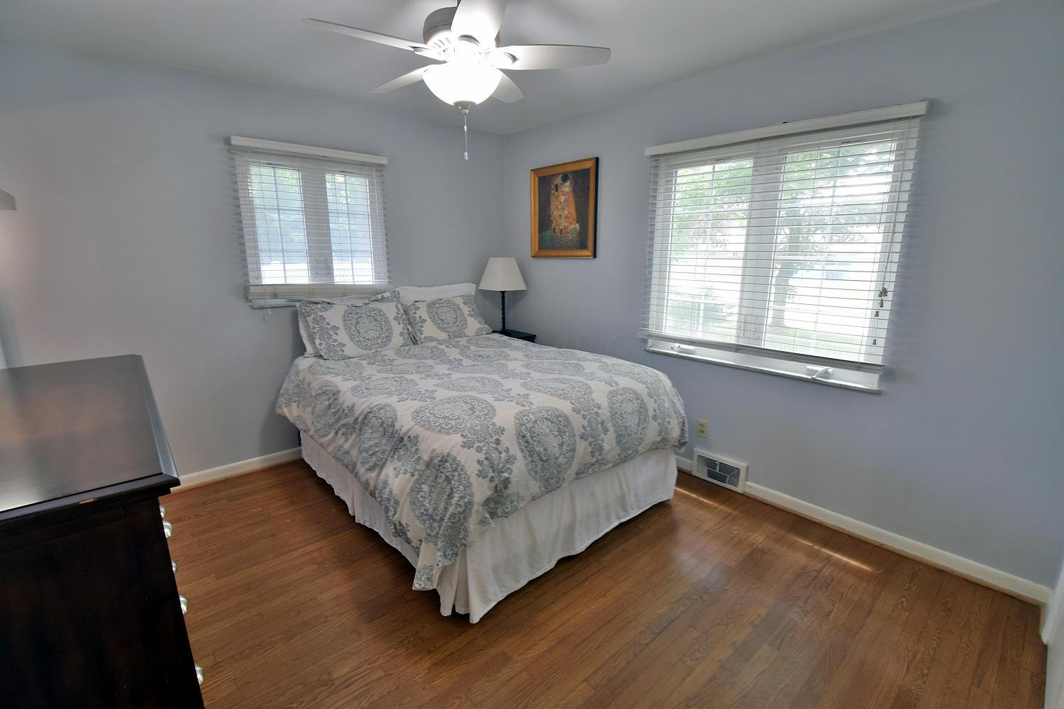 3476 Kirkham Road Columbus, OH 43221 - Photo 15 of 31 Gallery Image 15