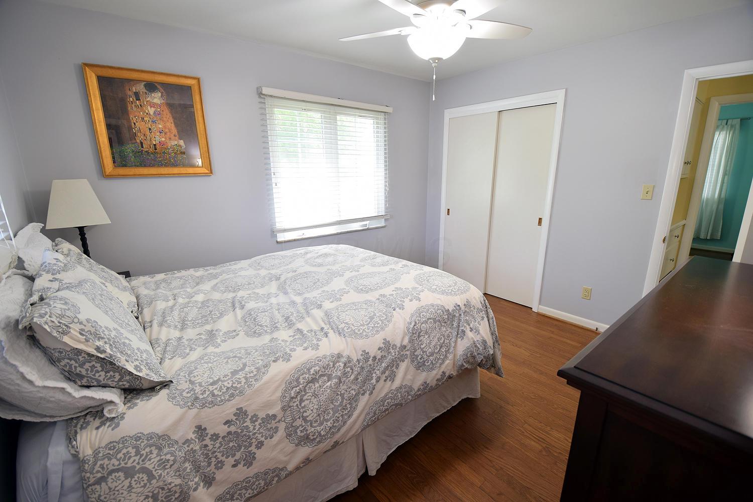 3476 Kirkham Road Columbus, OH 43221 - Photo 16 of 31 Gallery Image 16