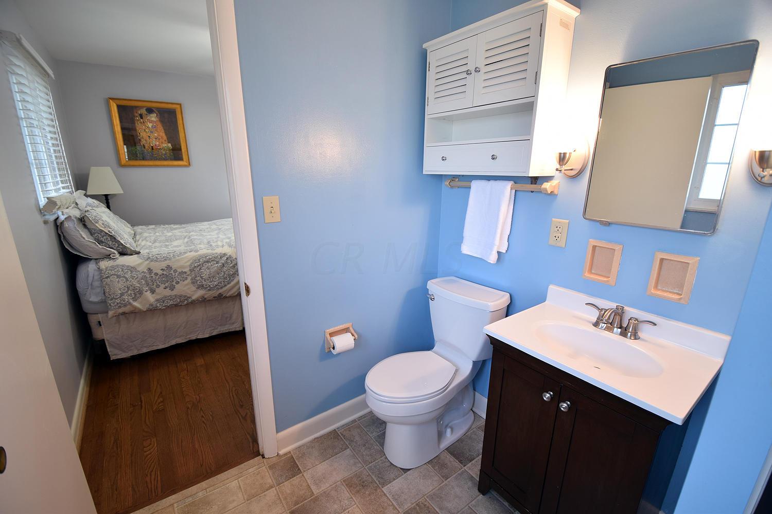 3476 Kirkham Road Columbus, OH 43221 - Photo 17 of 31 Gallery Image 17