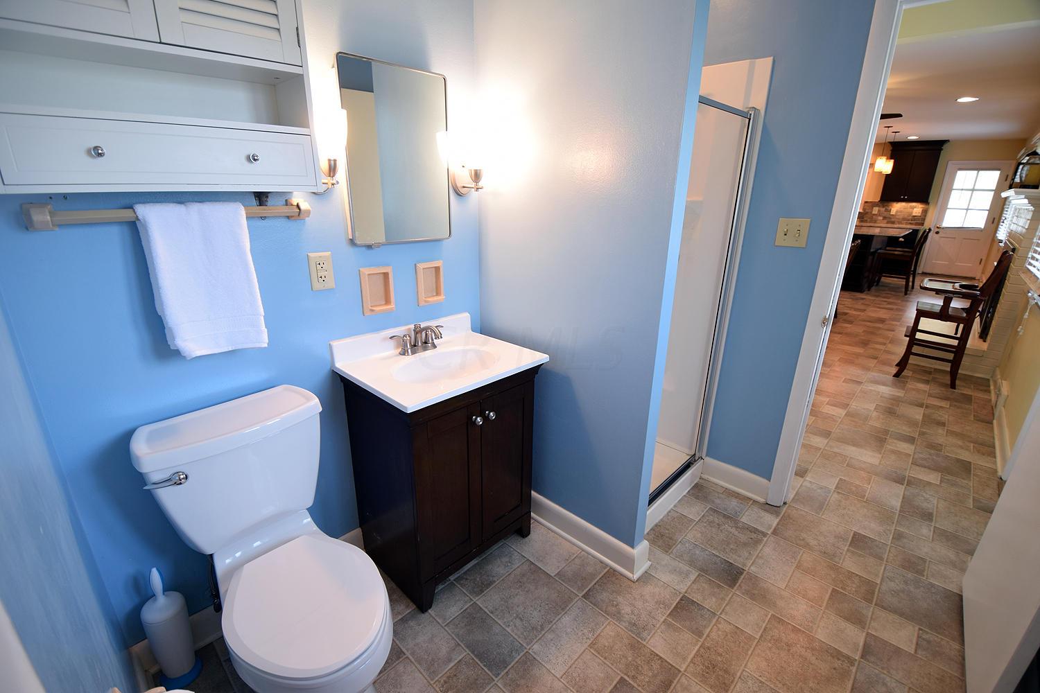 3476 Kirkham Road Columbus, OH 43221 - Photo 18 of 31 Gallery Image 18