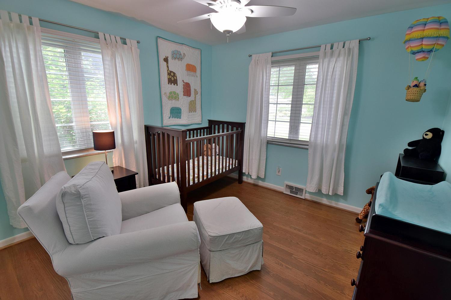 3476 Kirkham Road Columbus, OH 43221 - Photo 20 of 31 Gallery Image 20
