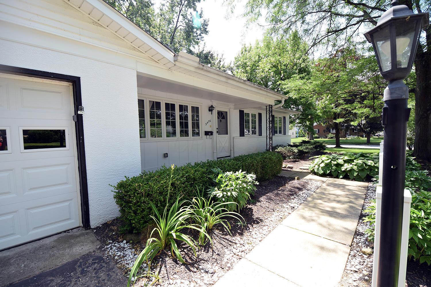 3476 Kirkham Road Columbus, OH 43221 - Photo 2 of 31 Gallery Image 2