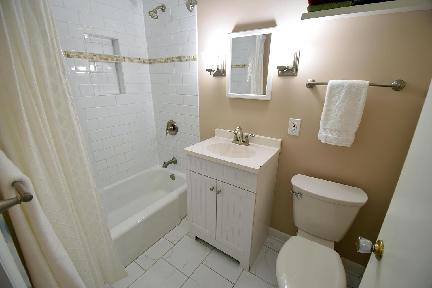 3476 Kirkham Road Columbus, OH 43221 - Photo 22 of 31 Gallery Image 22