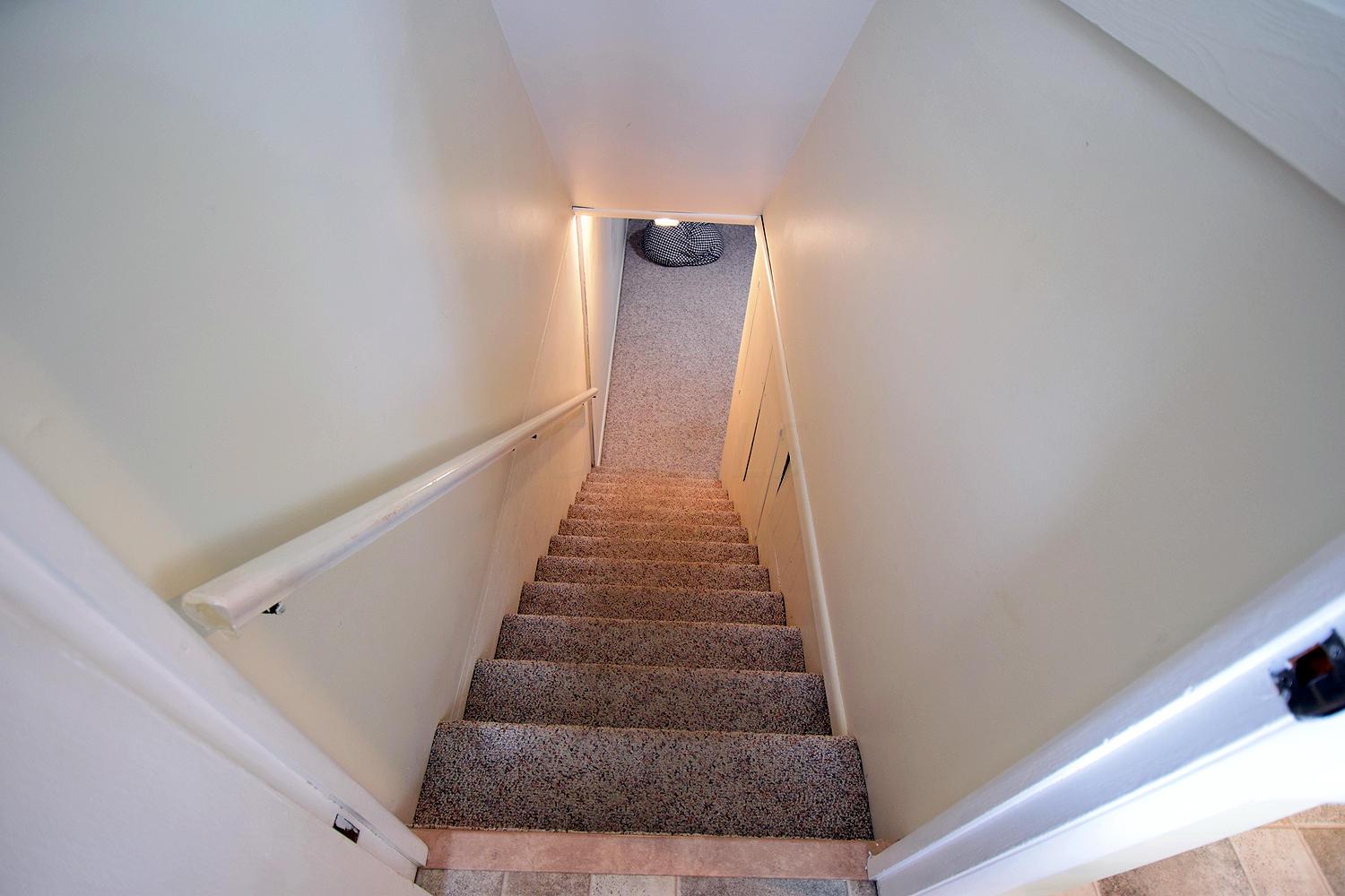 3476 Kirkham Road Columbus, OH 43221 - Photo 23 of 31 Gallery Image 23