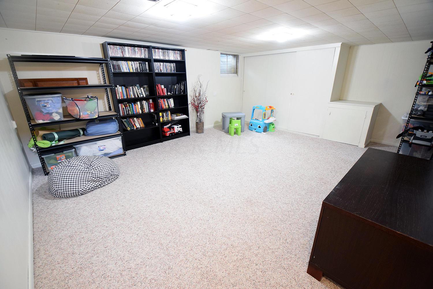 3476 Kirkham Road Columbus, OH 43221 - Photo 24 of 31 Gallery Image 24