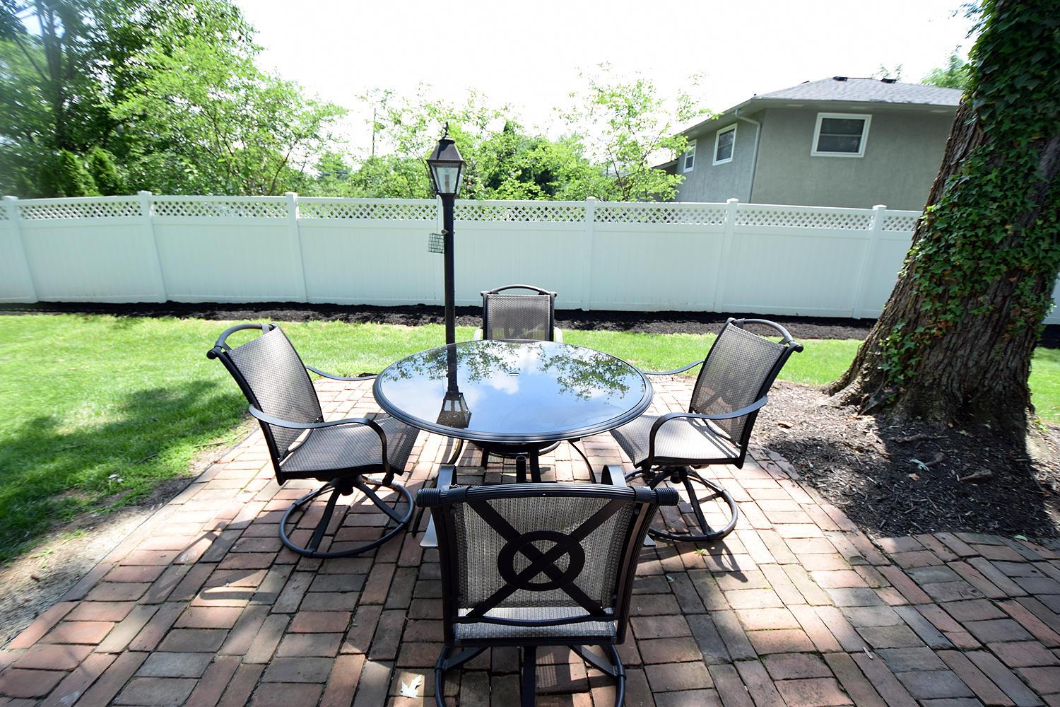 3476 Kirkham Road Columbus, OH 43221 - Photo 25 of 31 Gallery Image 25