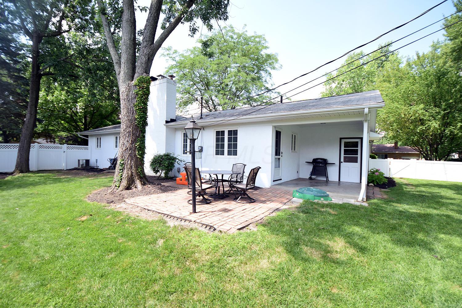 3476 Kirkham Road Columbus, OH 43221 - Photo 27 of 31 Gallery Image 27