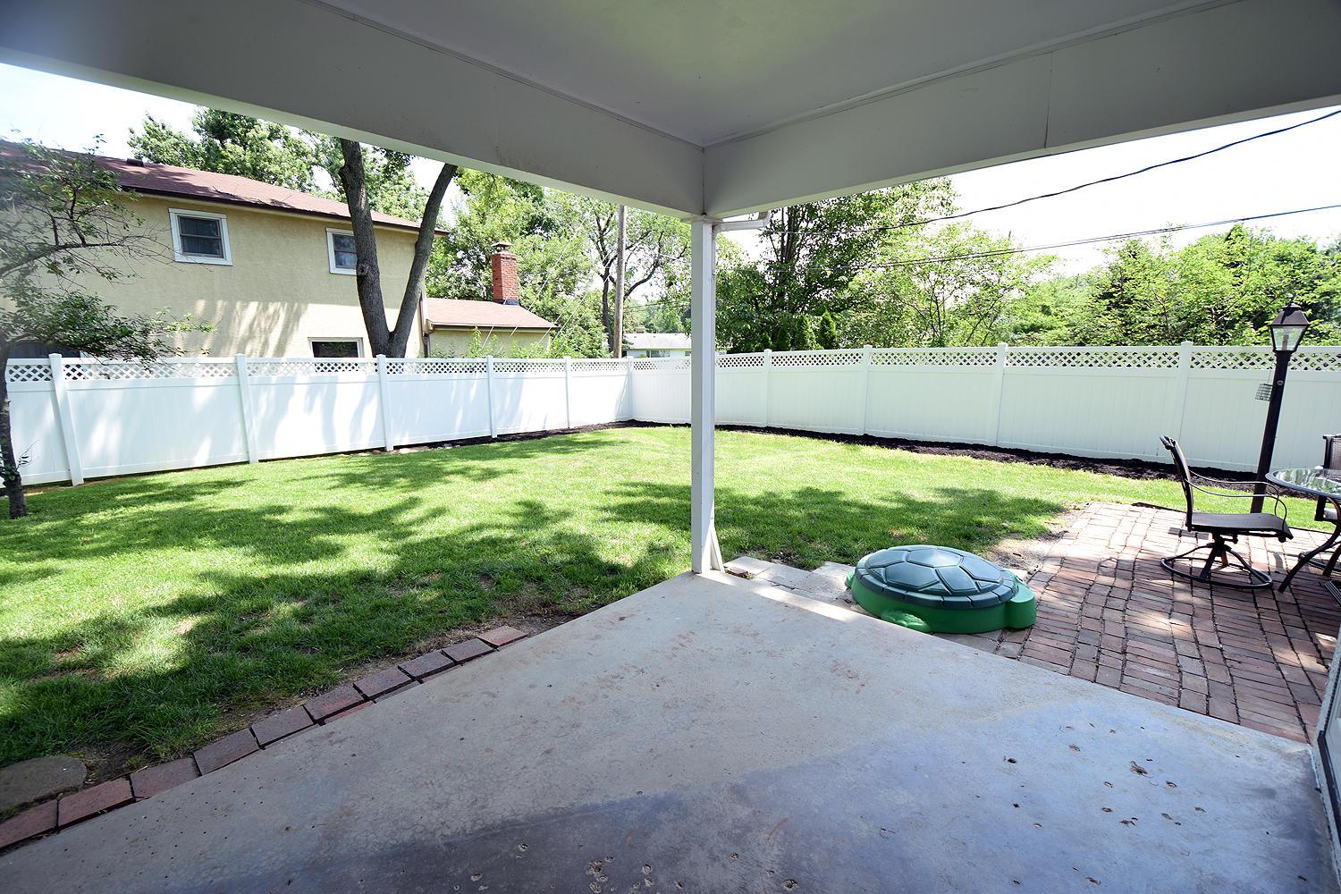 3476 Kirkham Road Columbus, OH 43221 - Photo 28 of 31 Gallery Image 28