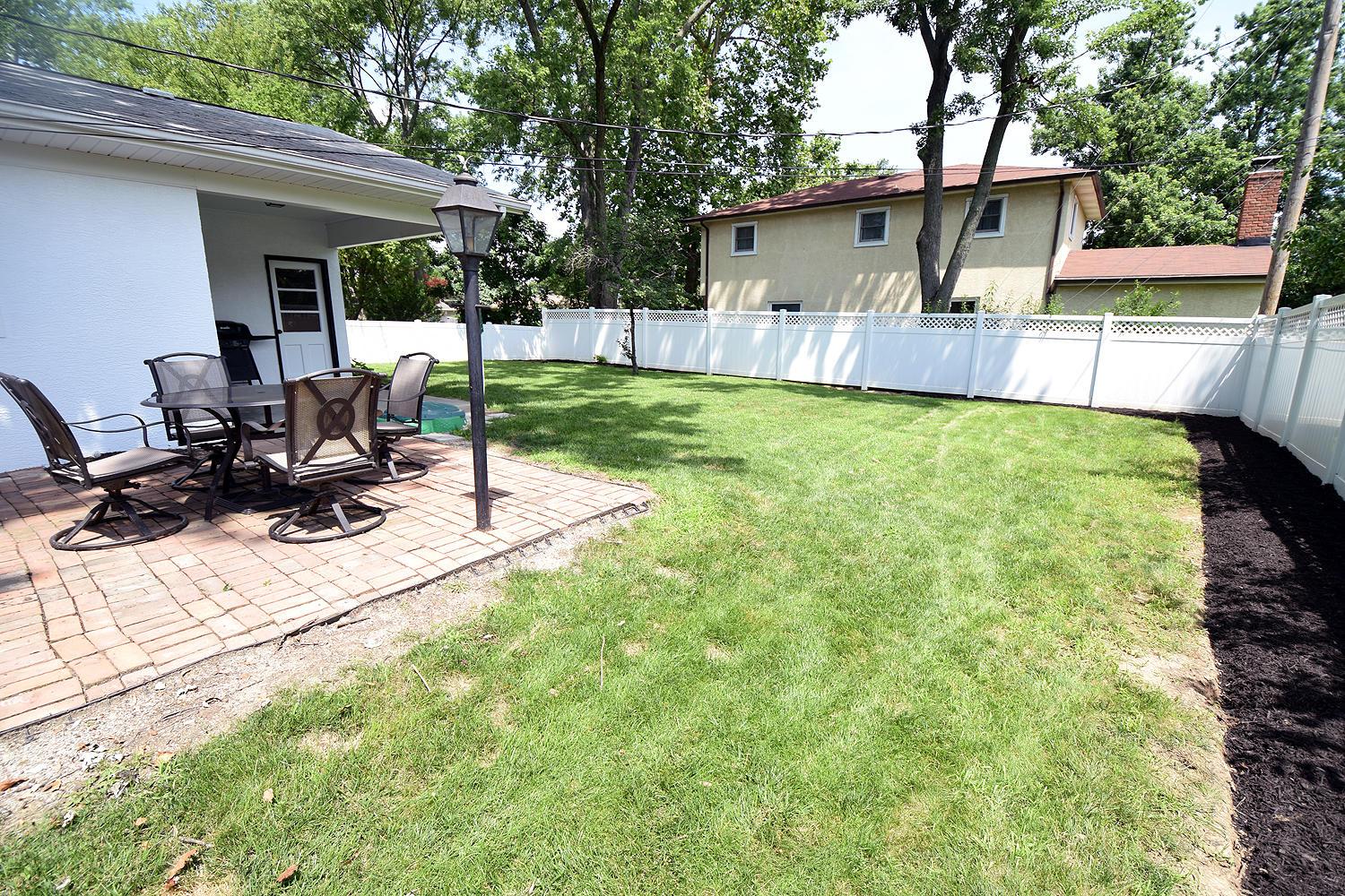 3476 Kirkham Road Columbus, OH 43221 - Photo 29 of 31 Gallery Image 29