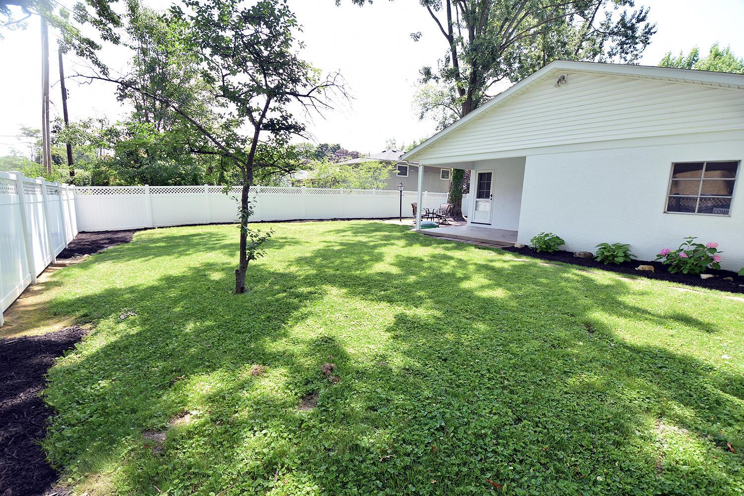 3476 Kirkham Road Columbus, OH 43221 - Photo 30 of 31 Gallery Image 30