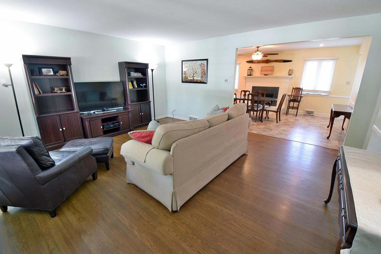 3476 Kirkham Road Columbus, OH 43221 - Photo 5 of 31 Gallery Image 5