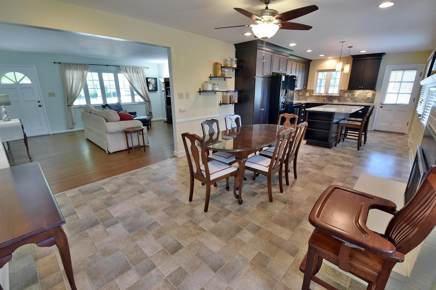 3476 Kirkham Road Columbus, OH 43221 - Photo 8 of 31 Gallery Image 8