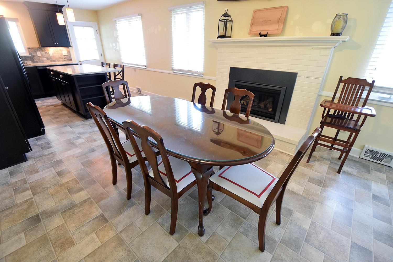 3476 Kirkham Road Columbus, OH 43221 - Photo 9 of 31 Gallery Image 9