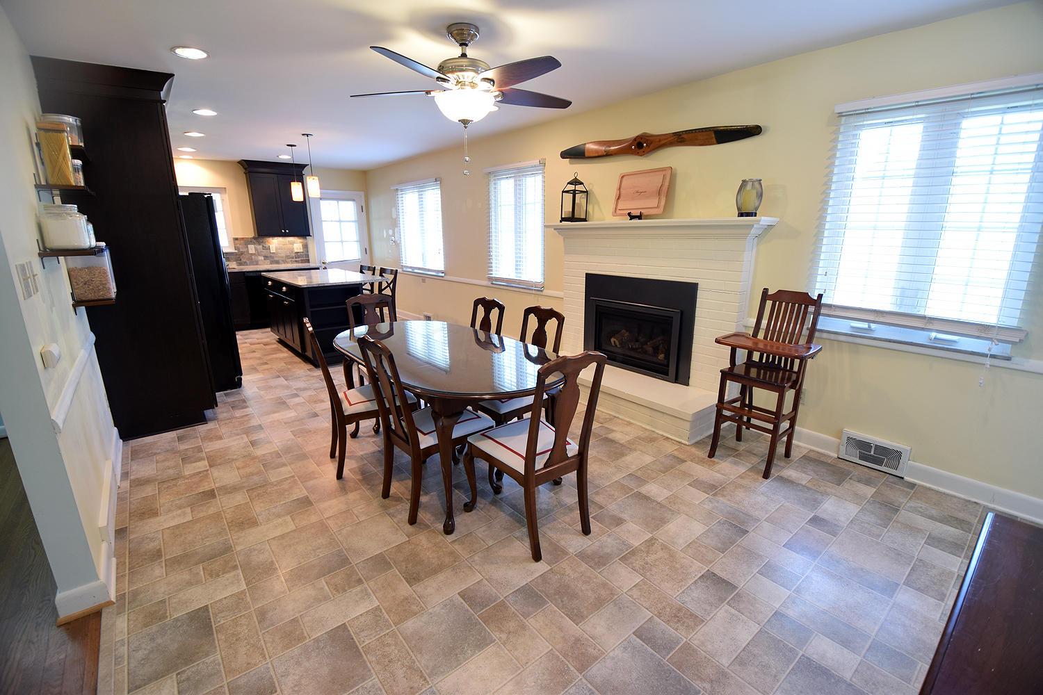 3476 Kirkham Road Columbus, OH 43221 - Photo 10 of 31 Gallery Image 10