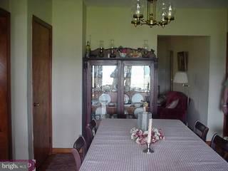 228 Main Street Rancocas, NJ 08073 - Photo 3 of 6