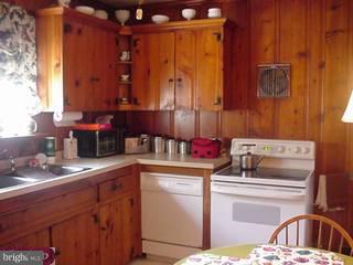 228 Main Street Rancocas, NJ 08073 - Photo 4 of 6