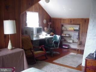 228 Main Street Rancocas, NJ 08073 - Photo 5 of 6
