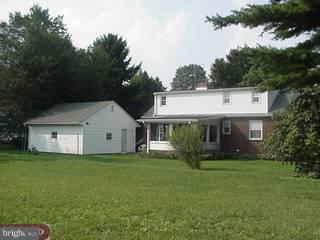 228 Main Street Rancocas, NJ 08073 - Photo 6 of 6