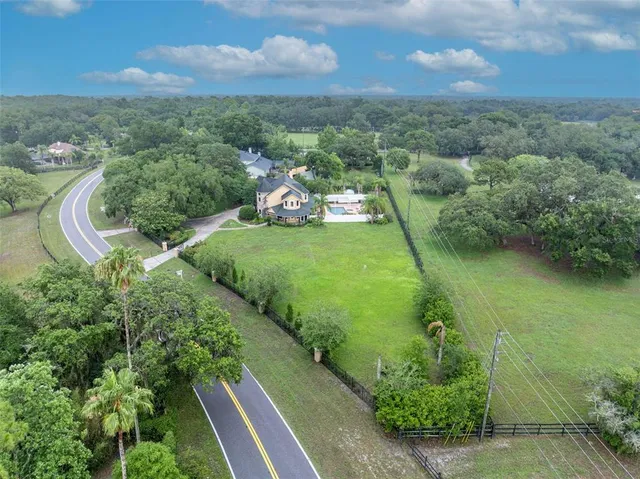 $1,575,000 | 1415 Brumley Road, Chuluota, FL 32766