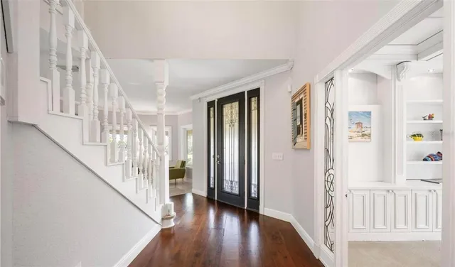 $1,575,000 | 1415 Brumley Road, Chuluota, FL 32766