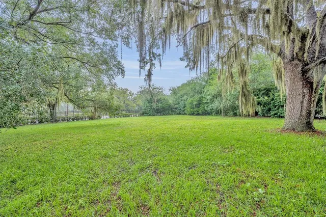 $1,575,000 | 1415 Brumley Road, Chuluota, FL 32766