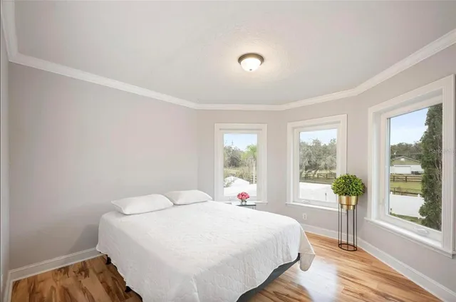 $1,575,000 | 1415 Brumley Road, Chuluota, FL 32766