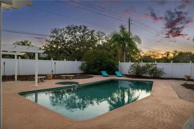 $1,575,000 | 1415 Brumley Road, Chuluota, FL 32766