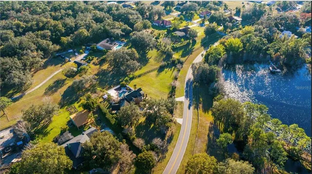 $1,575,000 | 1415 Brumley Road, Chuluota, FL 32766