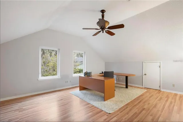 $1,575,000 | 1415 Brumley Road, Chuluota, FL 32766