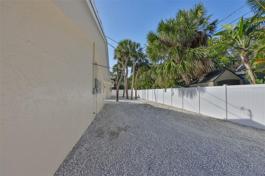 722 1st Street Indian Rocks Beach, FL 33785 - Photo 33 of 46 Gallery Image 33