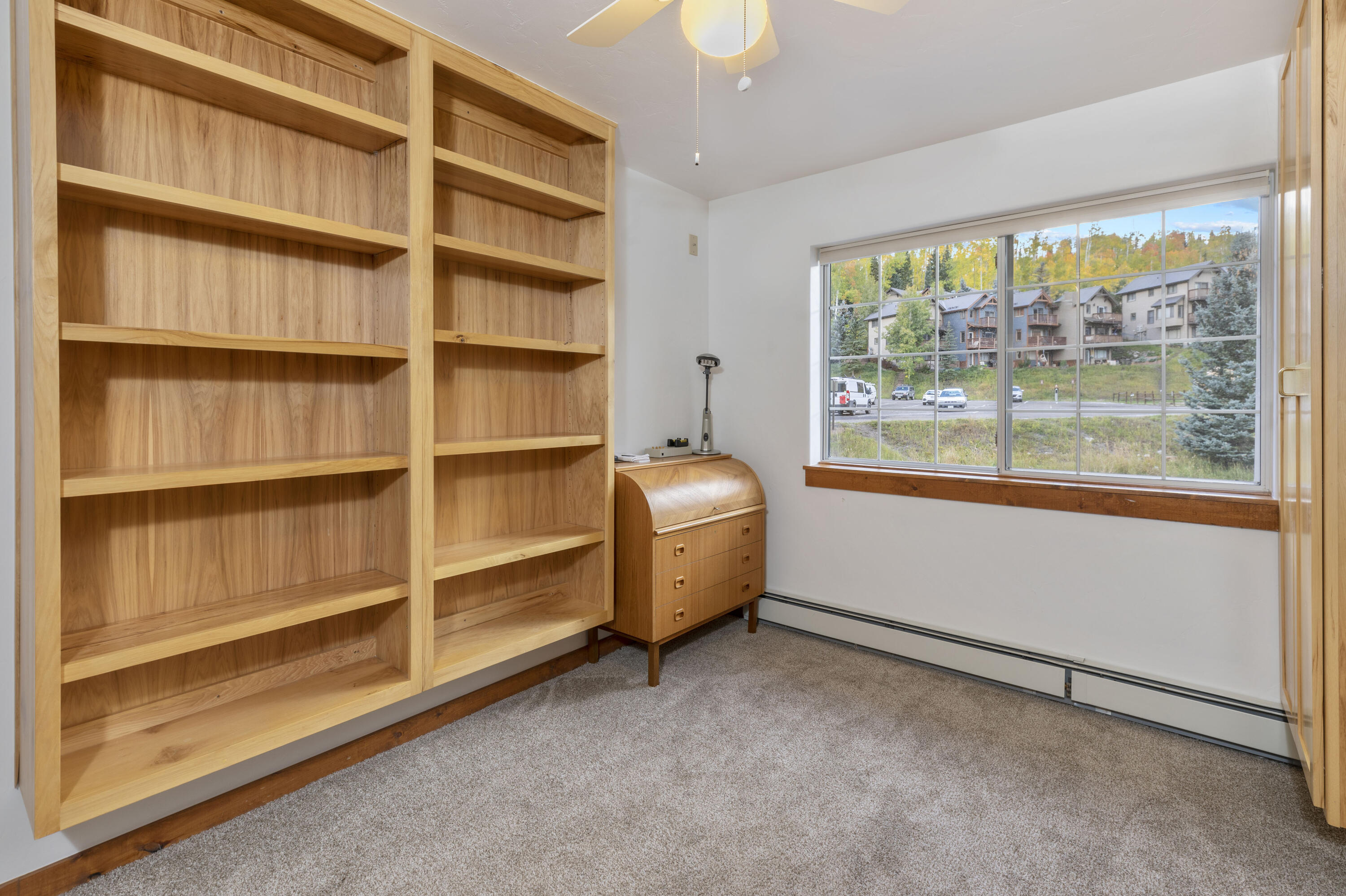 302 Adams Ranch Road, Unit 1 Mountain Village, CO 81435 - Photo 17 of 34 C12A9950