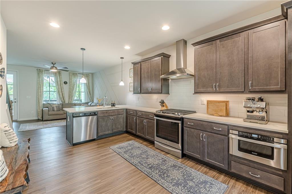 763 Dunlop Way Atlanta, GA 30312 - Photo 7 of 39