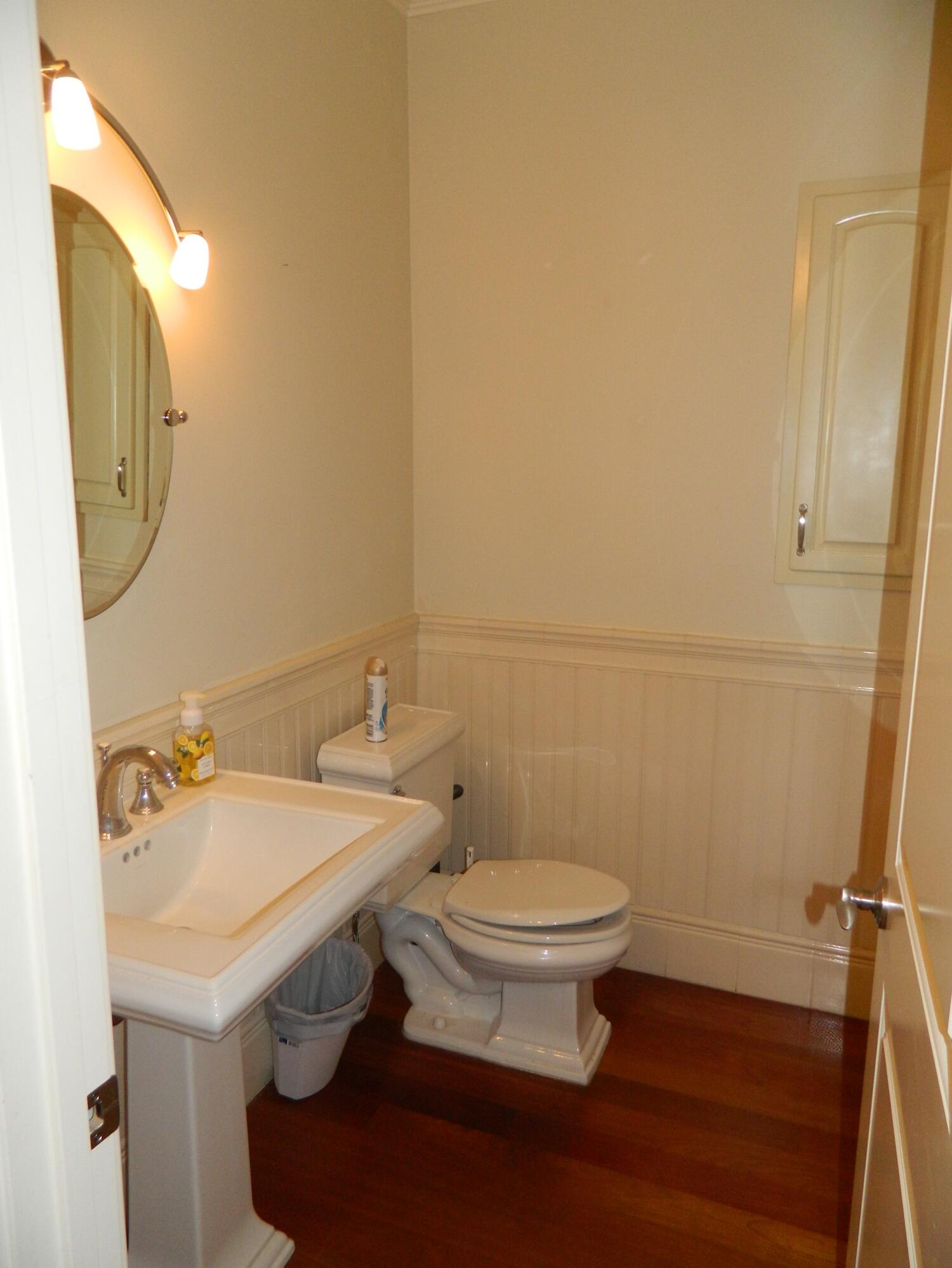 6710 Redstart Road Klamath Falls, OR 97601 - Photo 21 of 23 DSCN0992