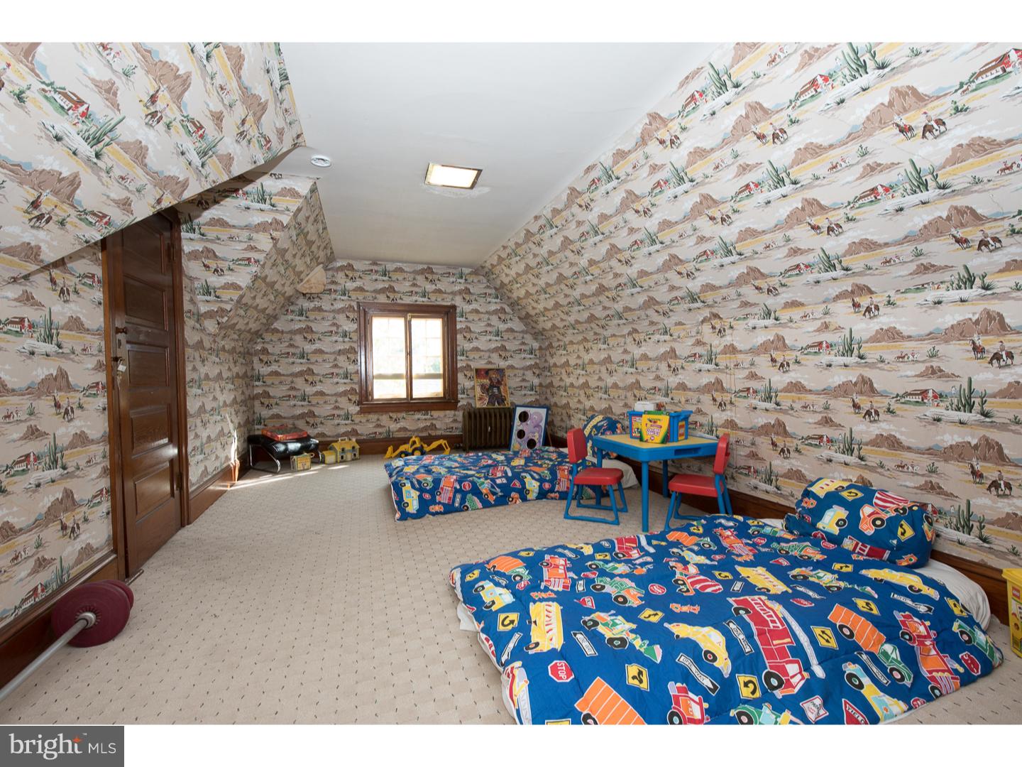540 Manor Road Wynnewood, PA 19096 - Photo 19 of 25