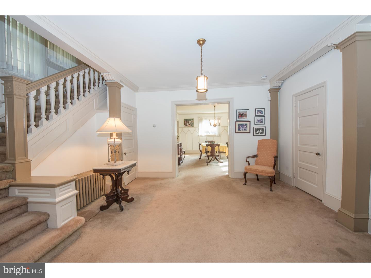 540 Manor Road Wynnewood, PA 19096 - Photo 5 of 25