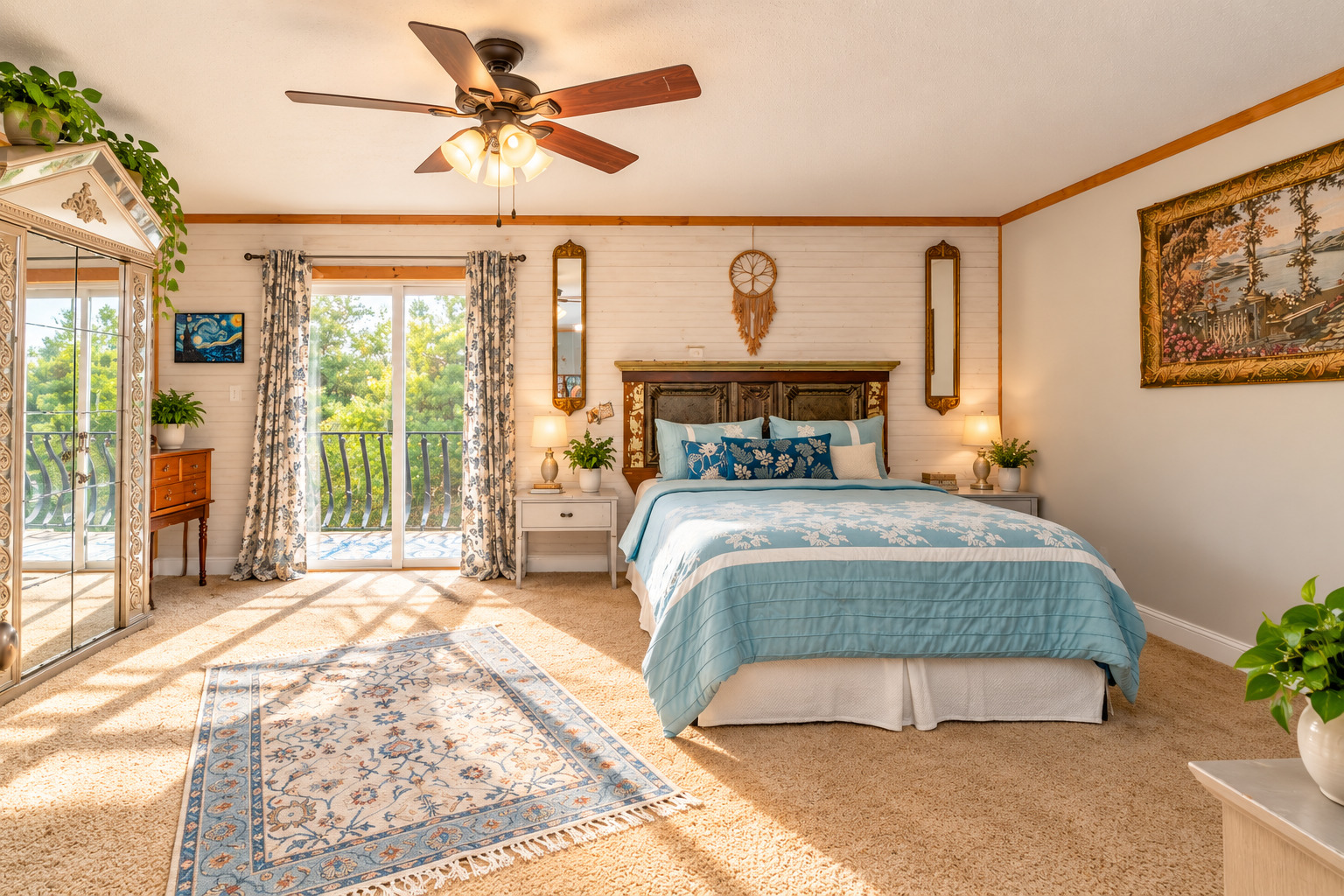 62 Hines Road Murphysboro, IL 62966 - Photo 17 of 44 Gallery Image 17