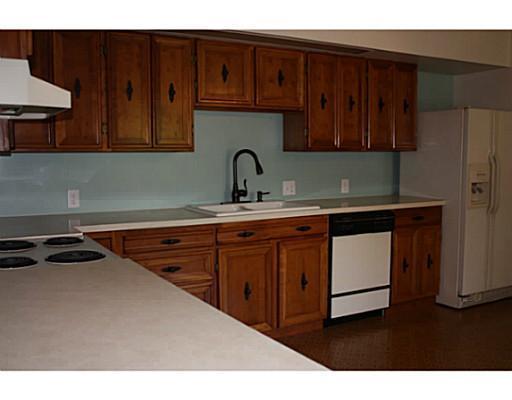 7875 Windham Road Tipp City, OH 45371 - Photo 10 of 22 Gallery Image 10