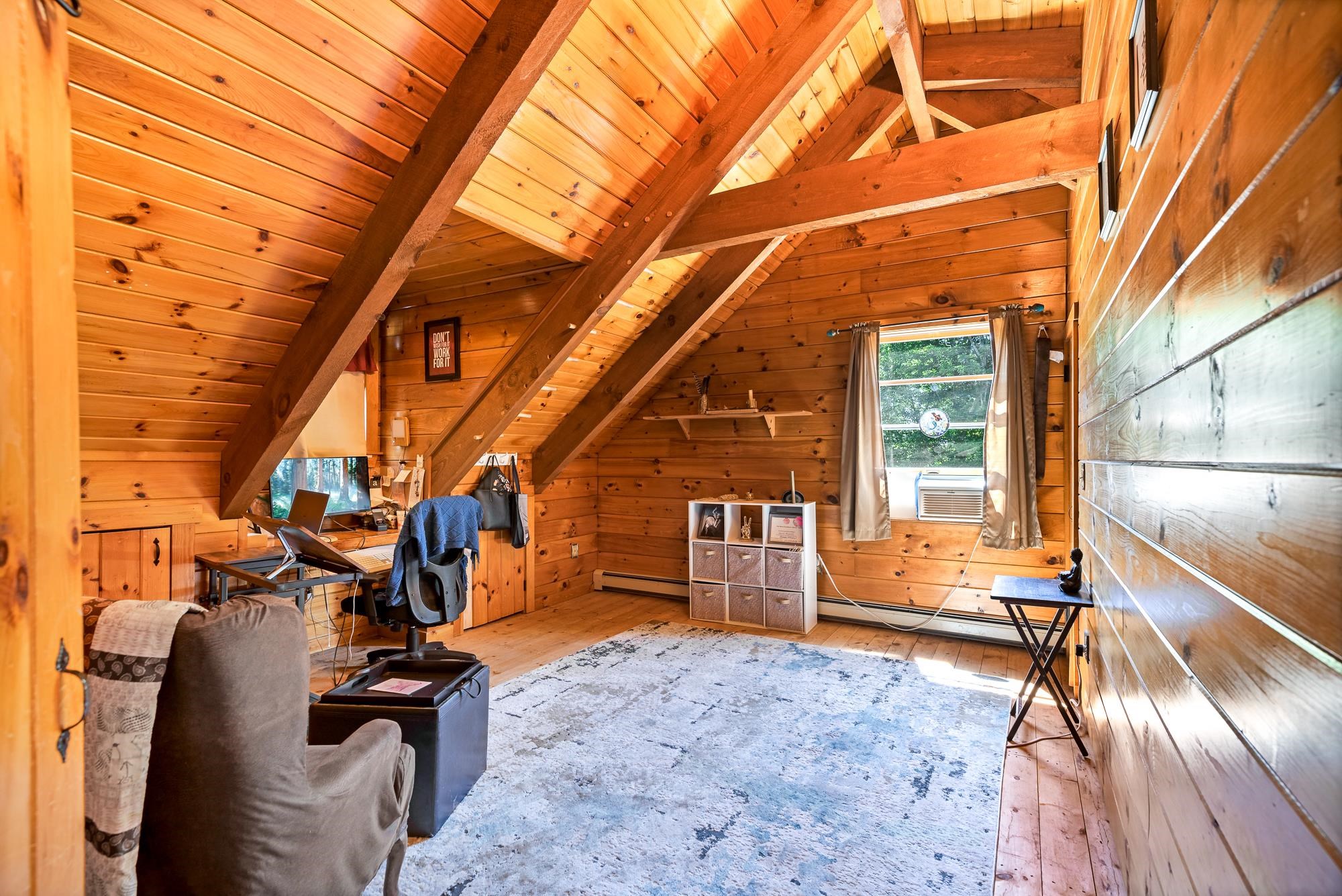 708 Second Crown Point Road Strafford, NH 03884 - Photo 36 of 54 Gallery Image 36