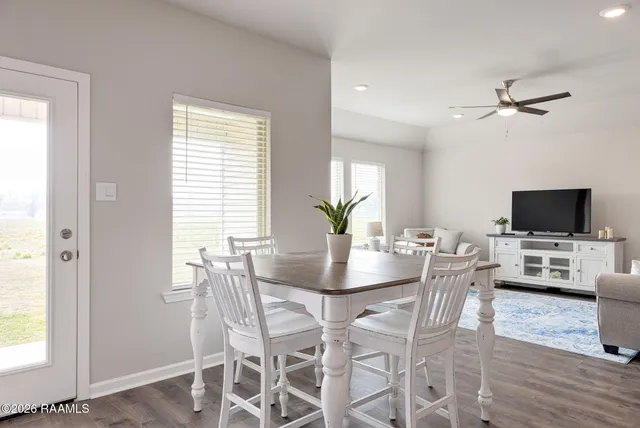 $230,000 | 222 Old Cane Court, Duson, LA 70529