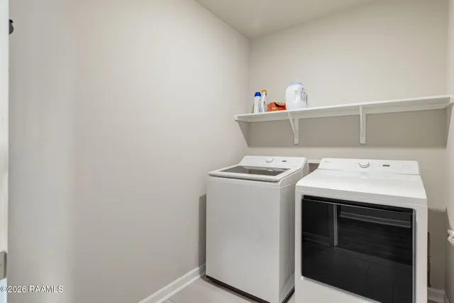 $230,000 | 222 Old Cane Court, Duson, LA 70529