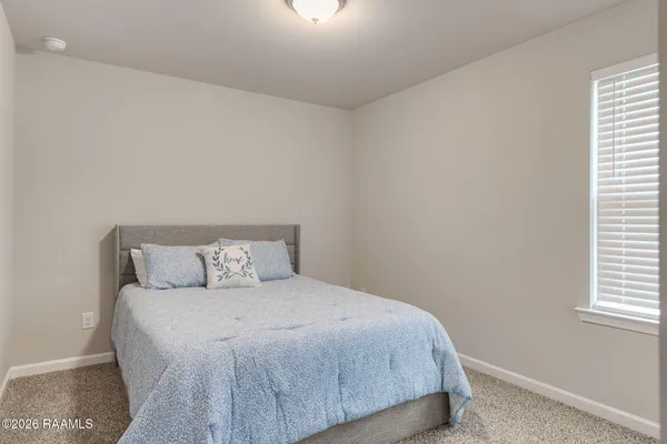 $225,000 | 222 Old Cane Court, Duson, LA 70529