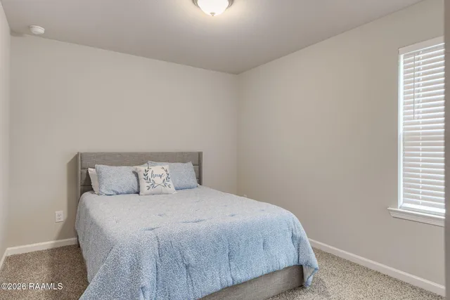 $230,000 | 222 Old Cane Court, Duson, LA 70529