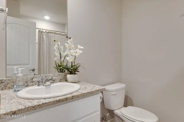 $230,000 | 222 Old Cane Court, Duson, LA 70529