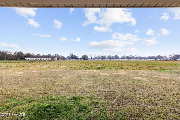 $225,000 | 222 Old Cane Court, Duson, LA 70529