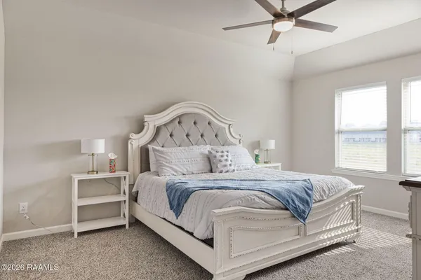 $225,000 | 222 Old Cane Court, Duson, LA 70529