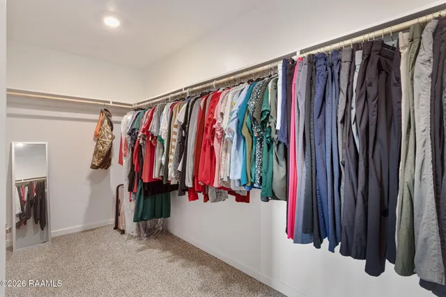 $230,000 | 222 Old Cane Court, Duson, LA 70529