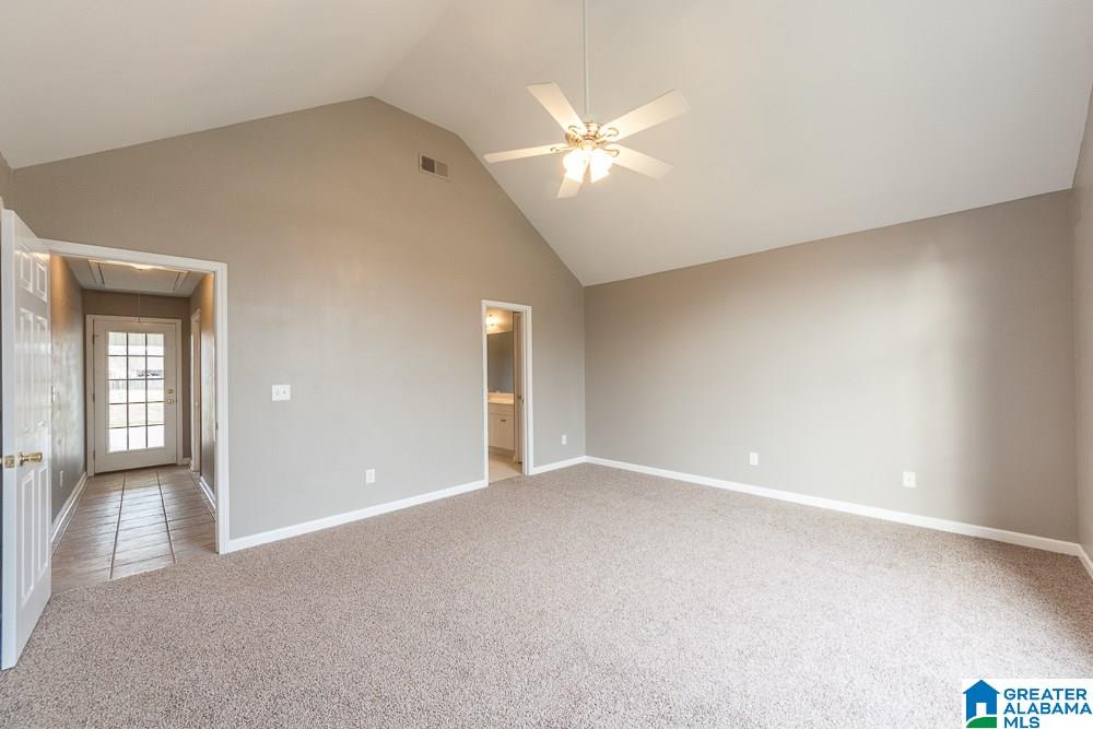 229 Silverstone Lane Alabaster, AL 35007 - Photo 21 of 28
